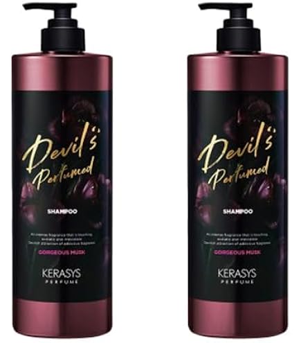 専用ページ6個　サムライウーマン プレミアム シャンプー　370ml 詰替 SPR サムライウーマン プレミアムシャンプー 370ml 6個セット 詰め替え